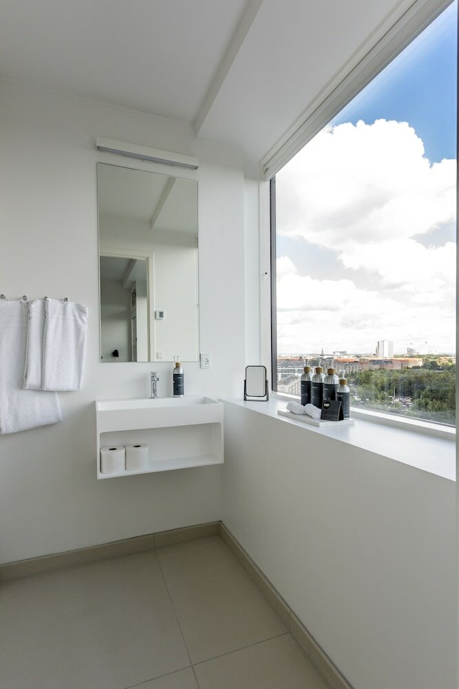 Фото Stay Bryggen