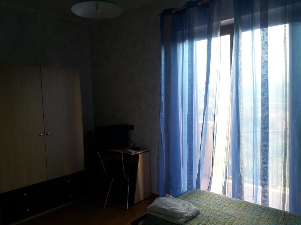 Фото Agriturismo L'Antico Carro