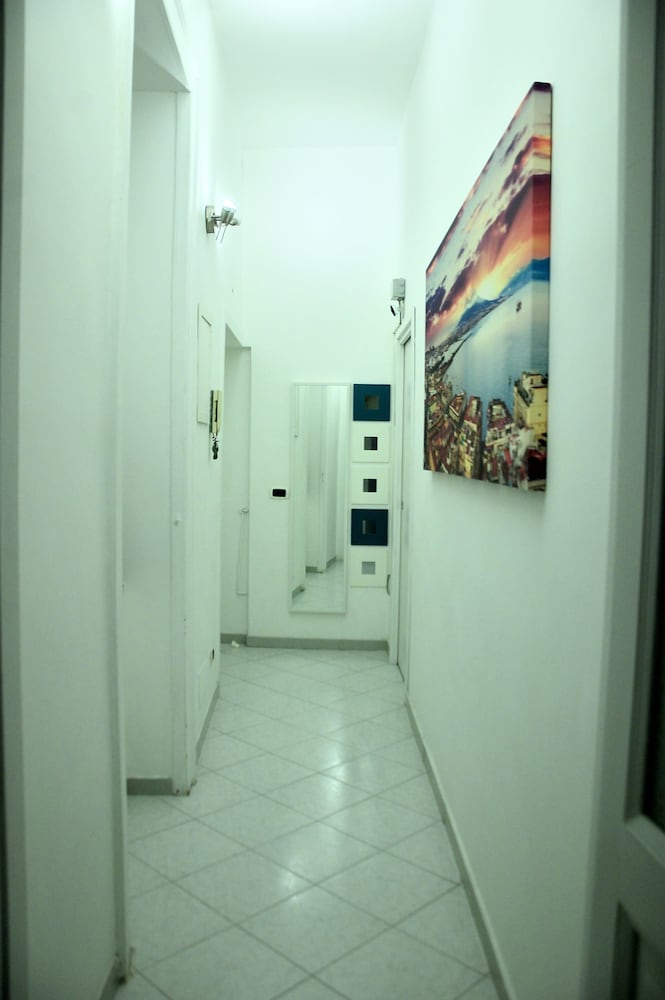 Фото B&b Nonna Stella