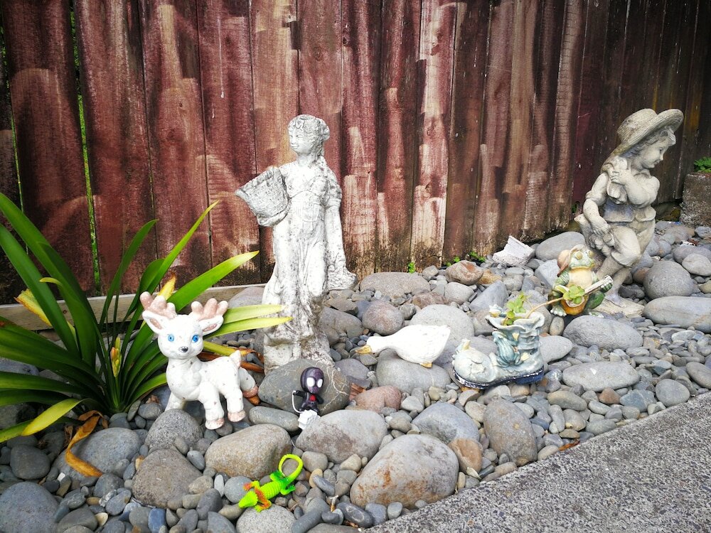 Фото Harbour View Guesthouse