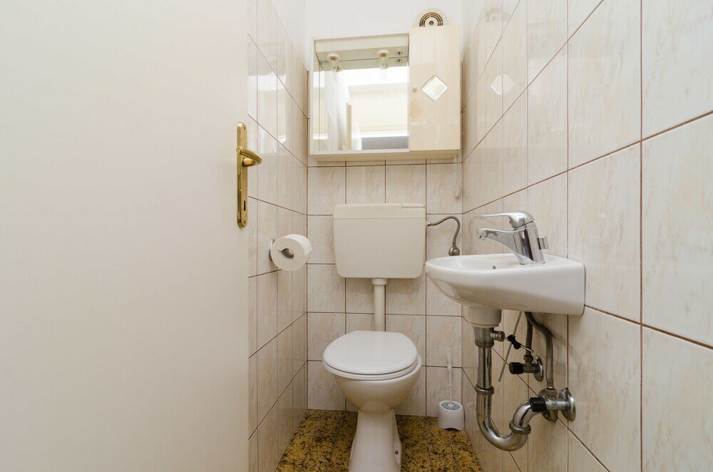 Фото Apartment Domenica 2