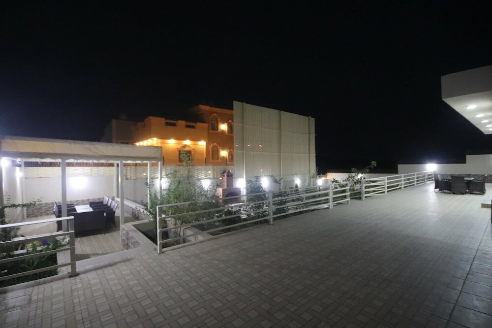 Фото Alestiraha Elegant