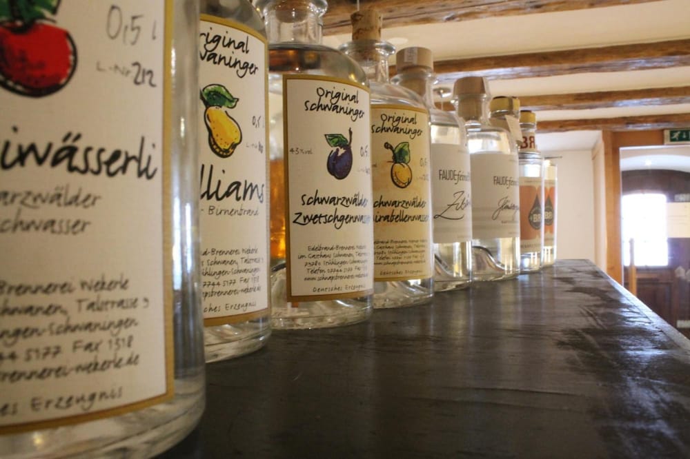 Фото Restaurant Hotel Zum Storchen