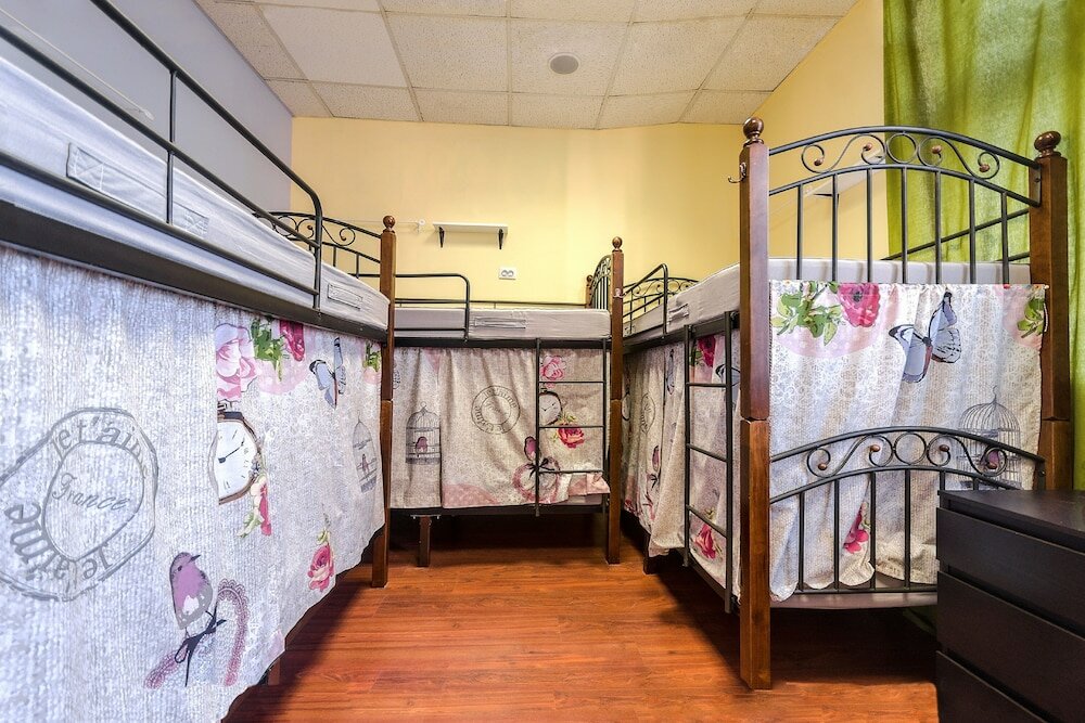 Фото Light Dream