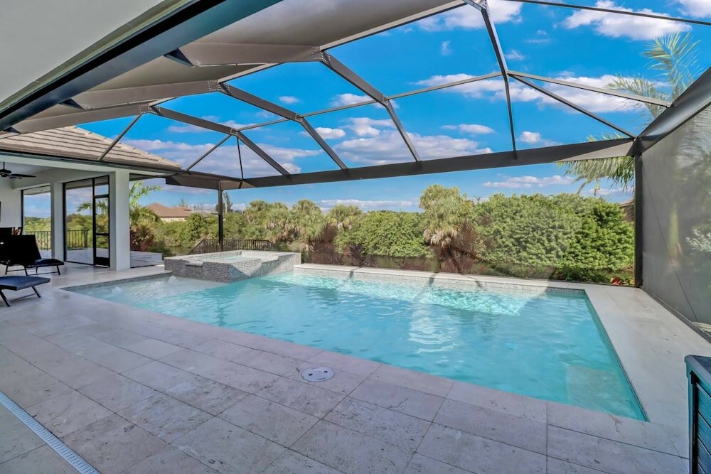 Фото 1625 Nw 32nd Ct