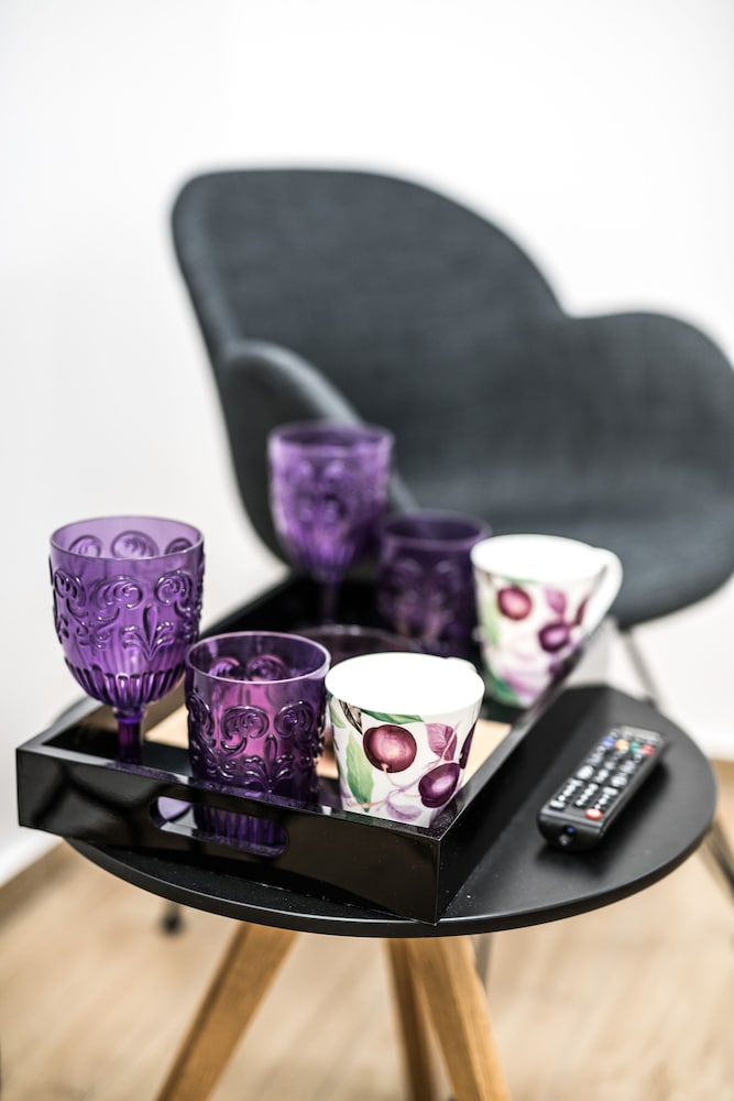 Фото Dubrovnik Spectrum Rooms