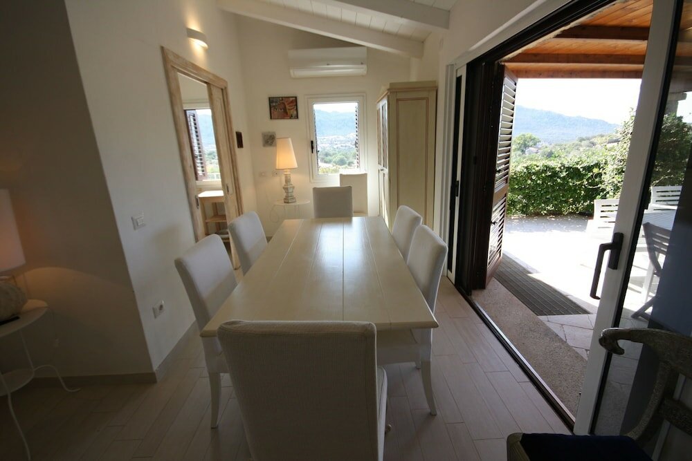 Фото Casa Mirella