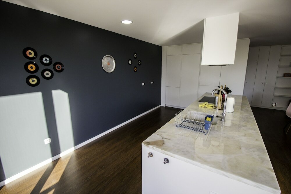 Фото Guest H4u Bonjardim Pop Art City Center