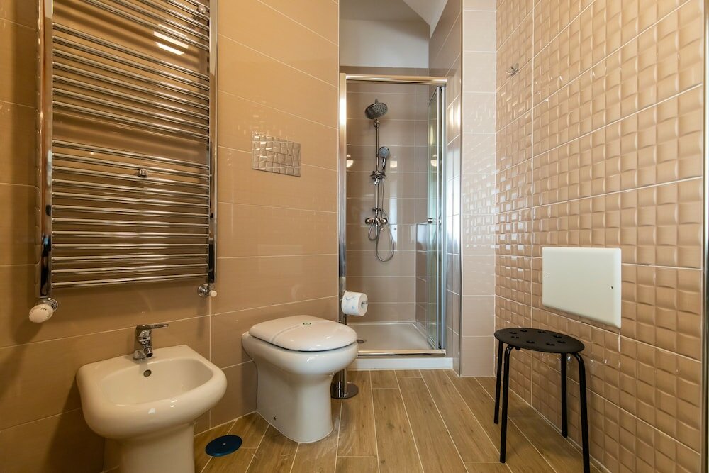 Фото Napoli d'Amare