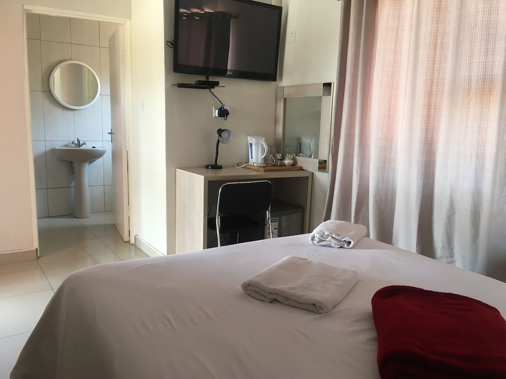 Фото Pleassure Suites