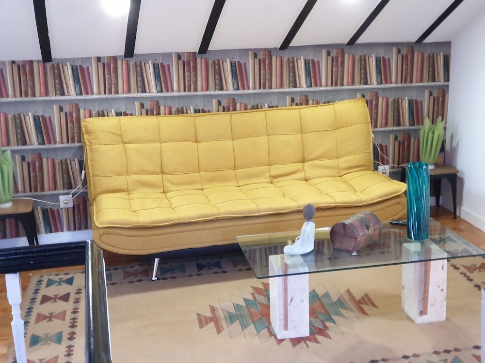 Фото Solar Transmontano