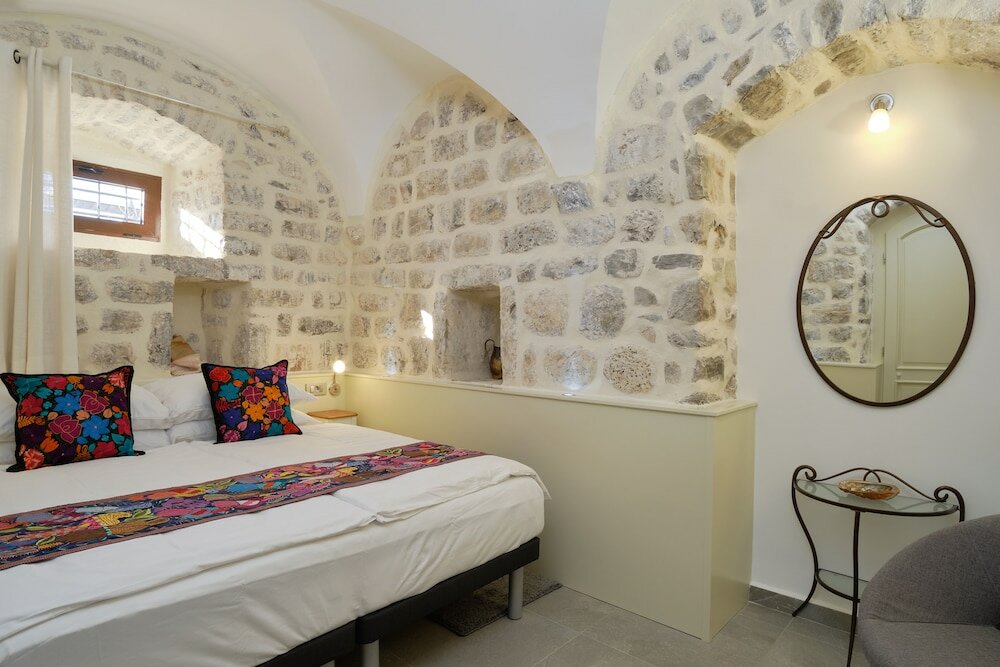 Фото Hotel Zebra