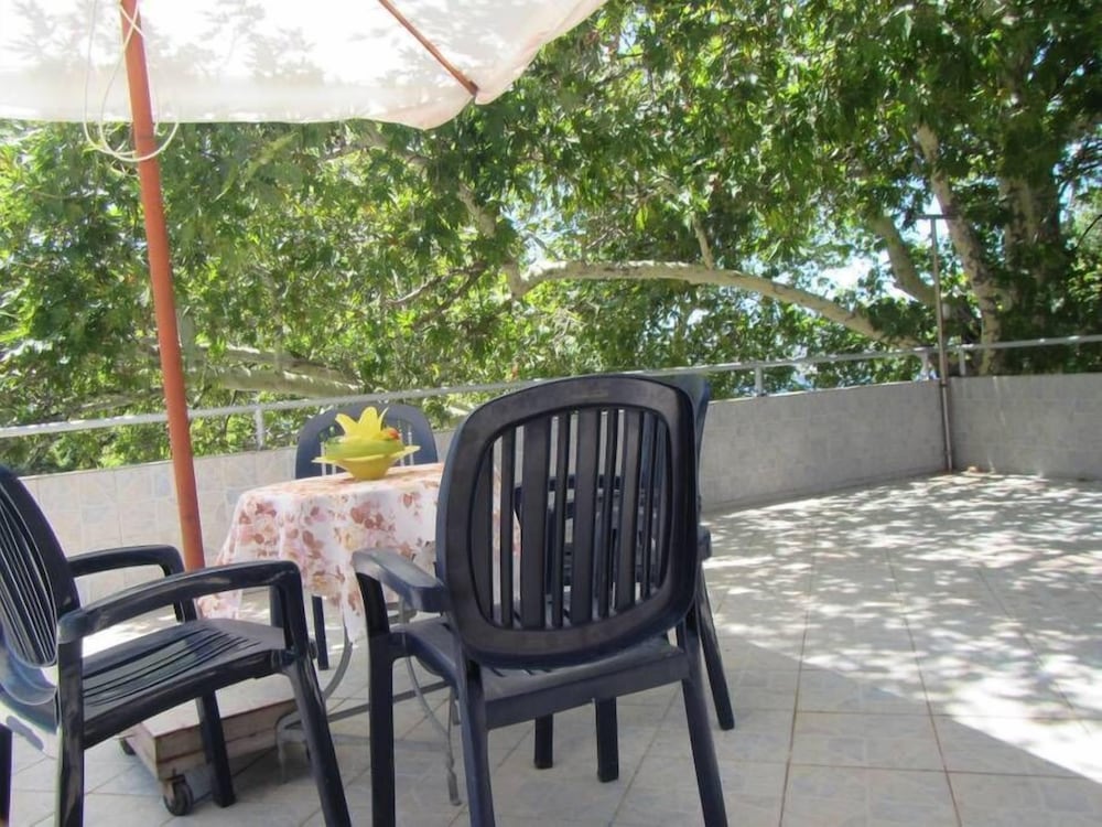 Фото Harmony Apartments