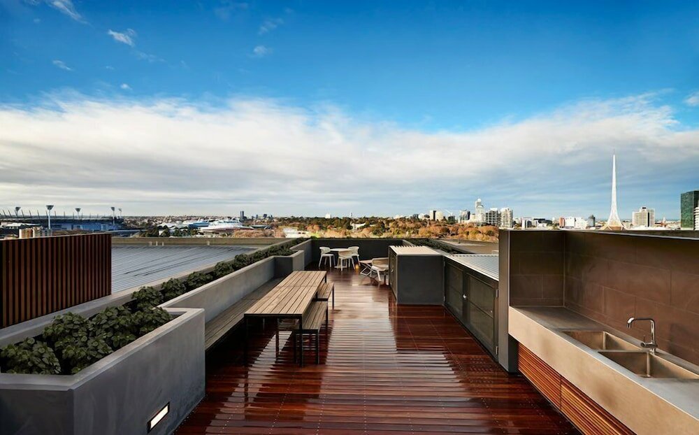 Фото Stay Like Home