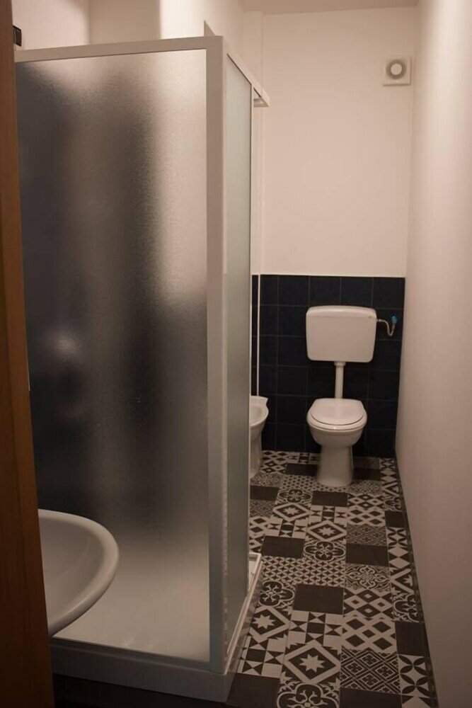 Фото Seaside & City