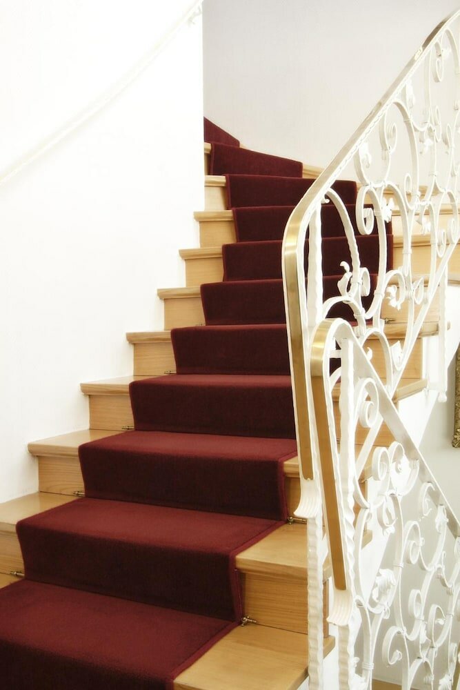 Фото Hotel Schwarzwälder Hof