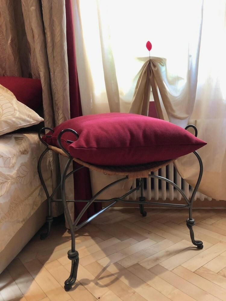 Фото Residenza Novecento