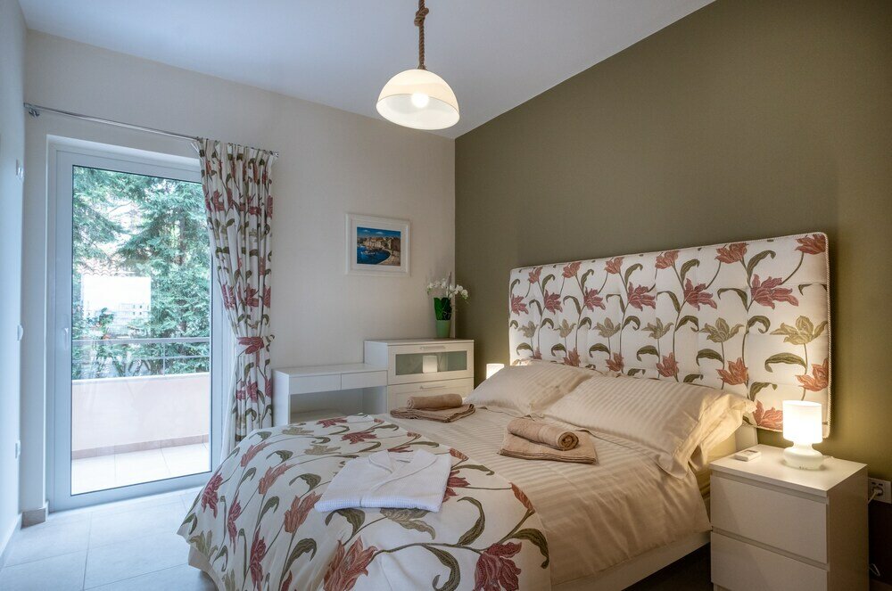 Фото Sirena Tolo Luxury Apartment