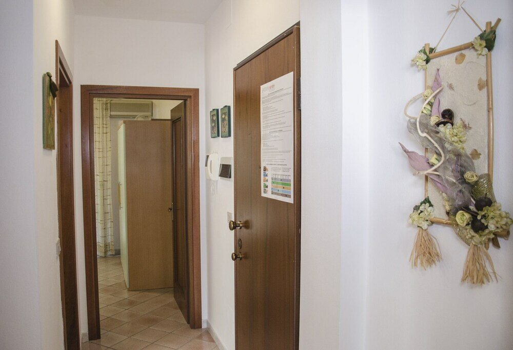 Фото Casa Parago