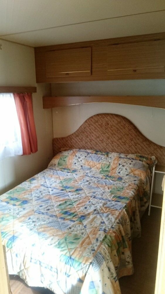 Фото Camping Florida