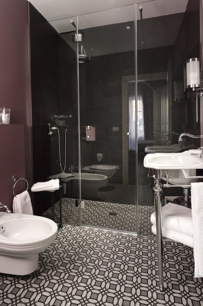 Фото Butterfly Boutique Rooms