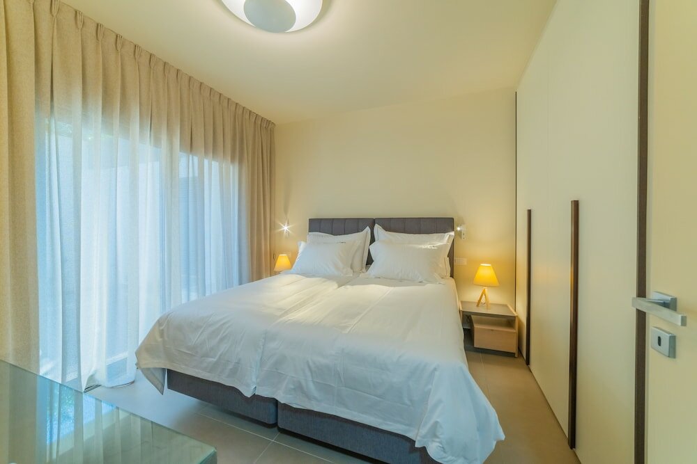 Фото Villa Grande Crete