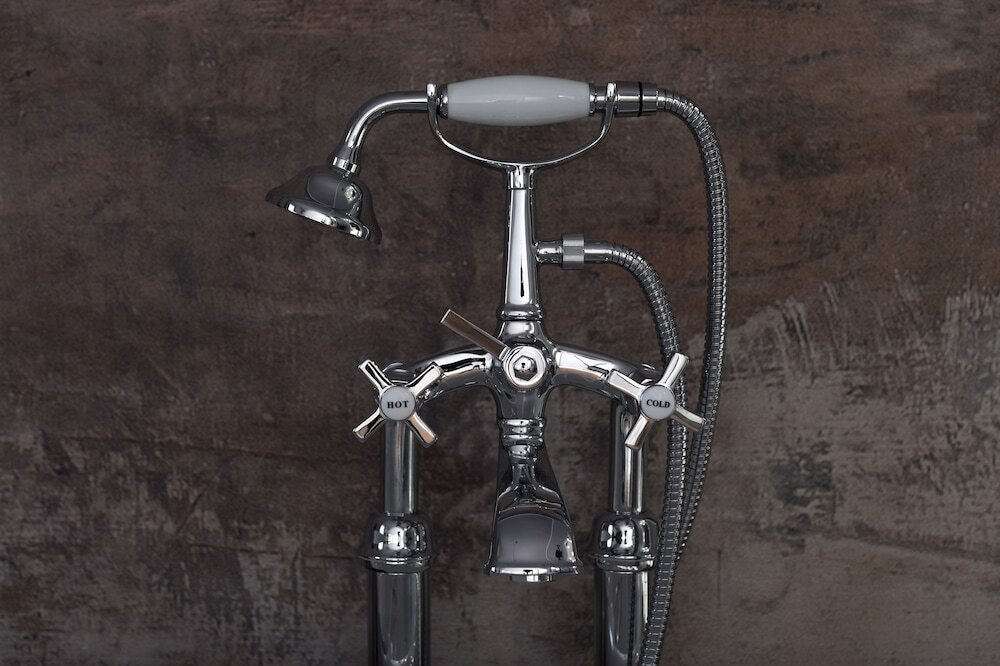 Фото Butterfly Boutique Rooms