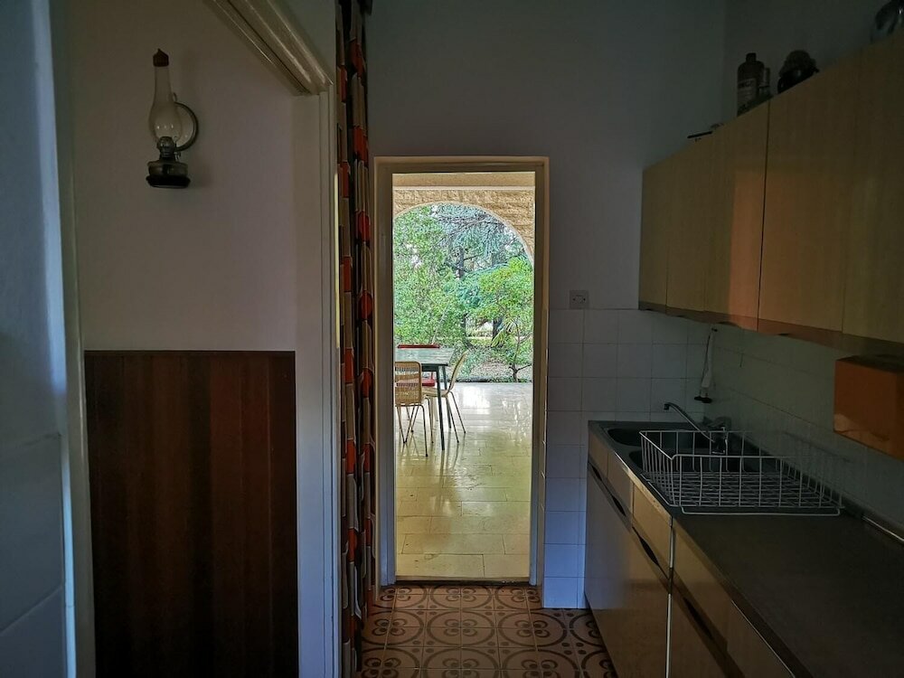 Фото Apartment Dory