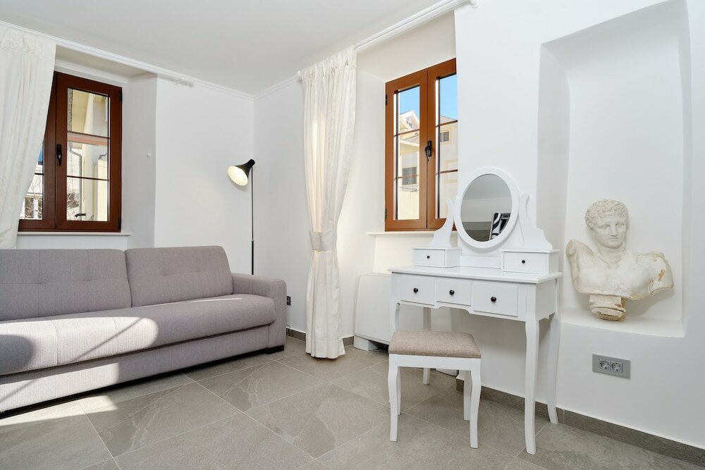 Фото Hotel Zebra