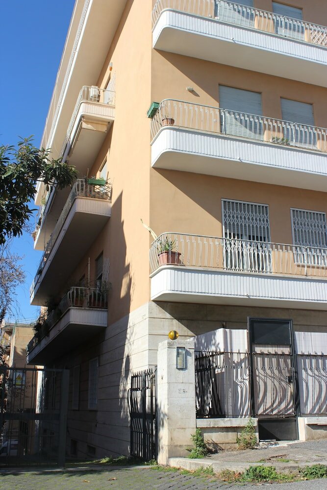 Фото Dad's Atelier