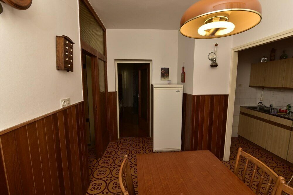 Фото Apartment Dory