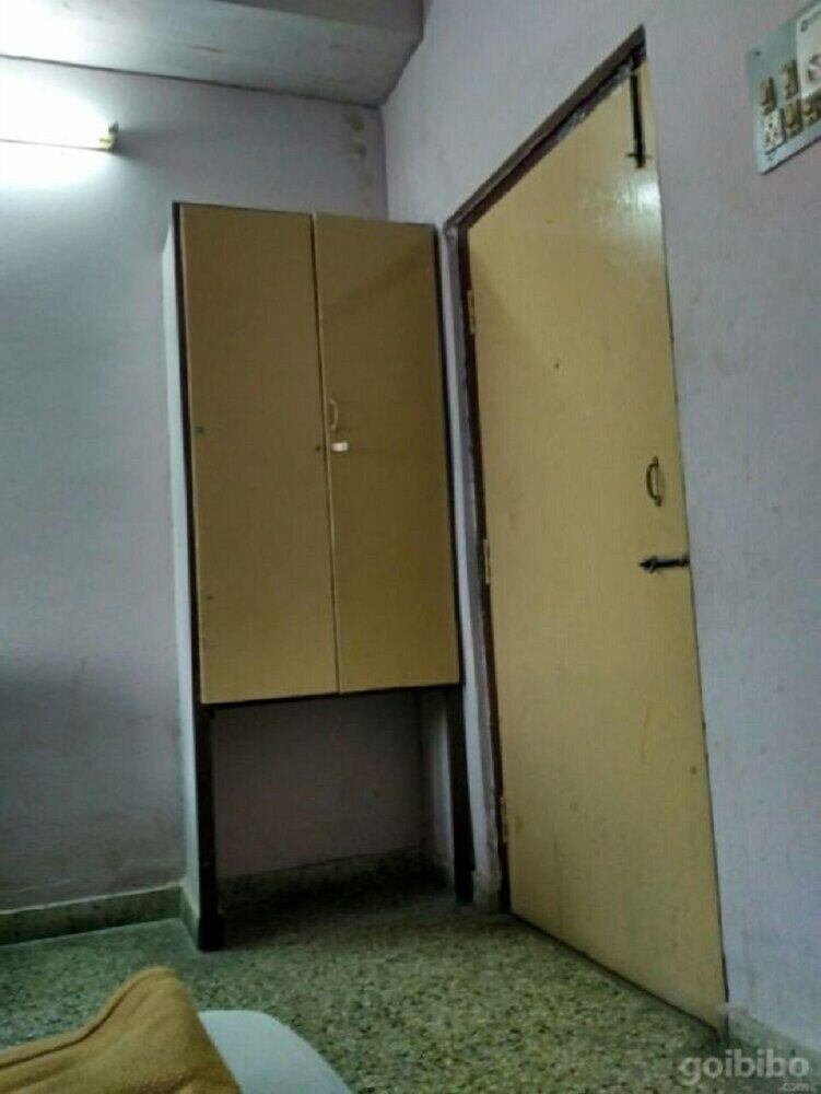 Фото Iroomz Woodlands Lodge