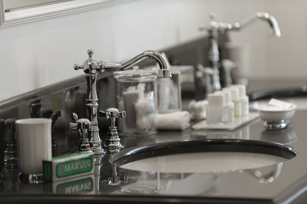 Фото Butterfly Boutique Rooms