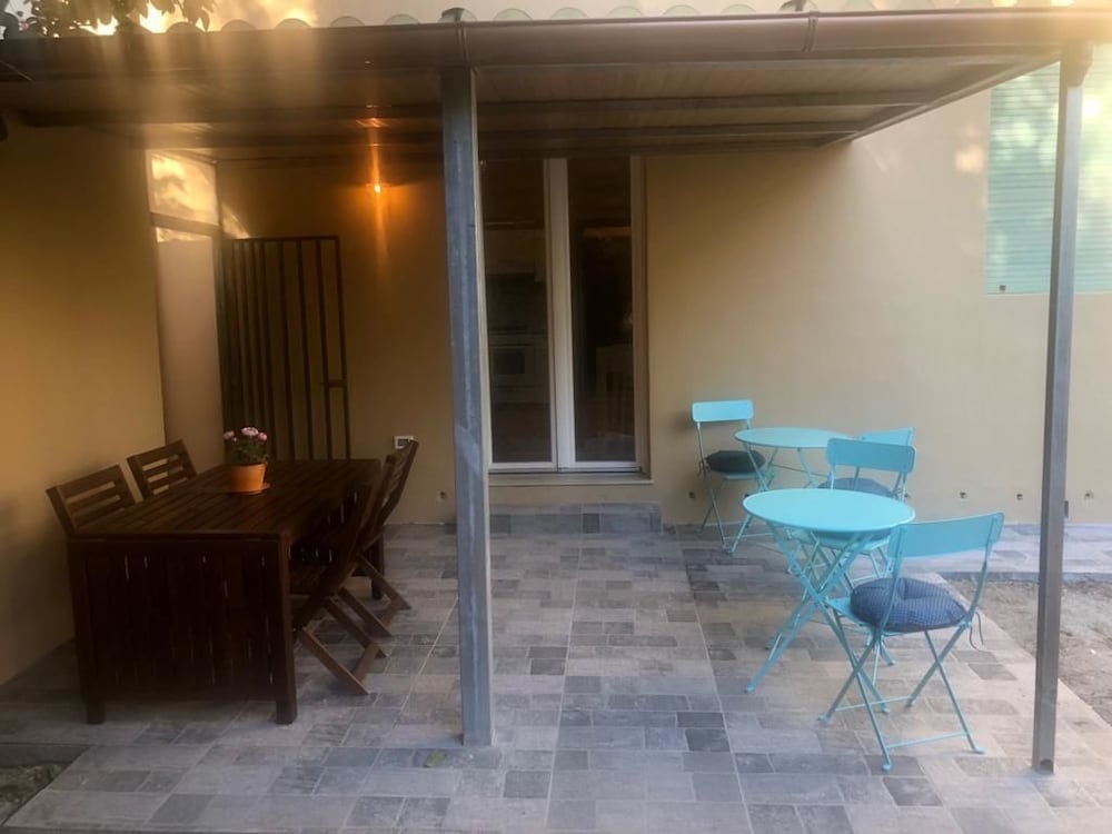 Фото Paradise Inn