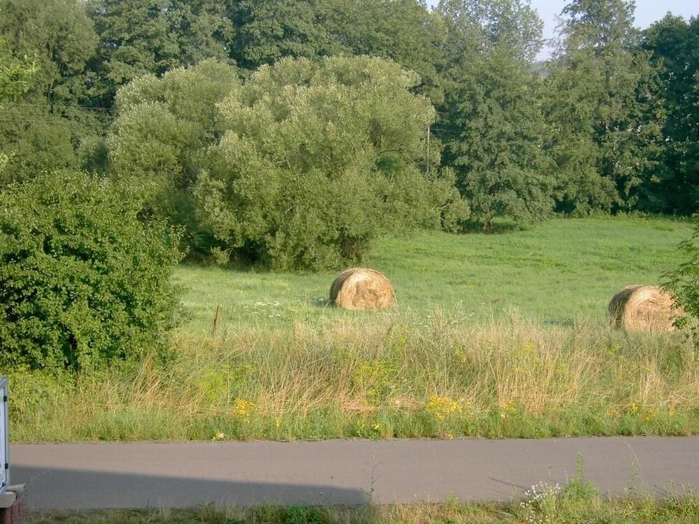 Фото Apartments Haus Beckel