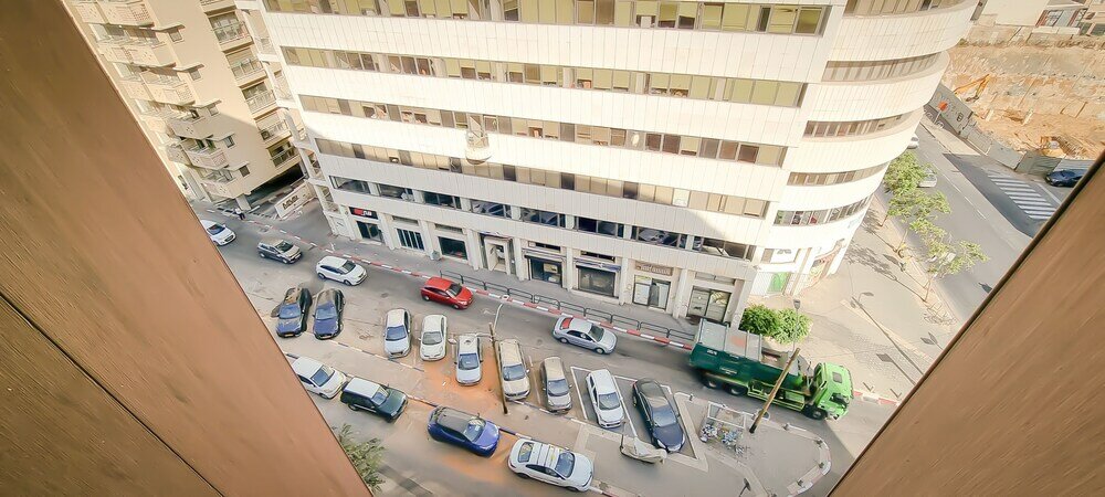 Фото Brand New Apt Pkg included 2 Bdr Tl15