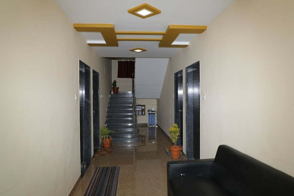 Фото The Lavin Valley