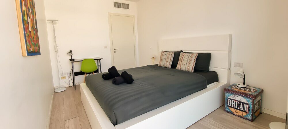 Фото Brand New Apt Pkg included 2 Bdr Tl15