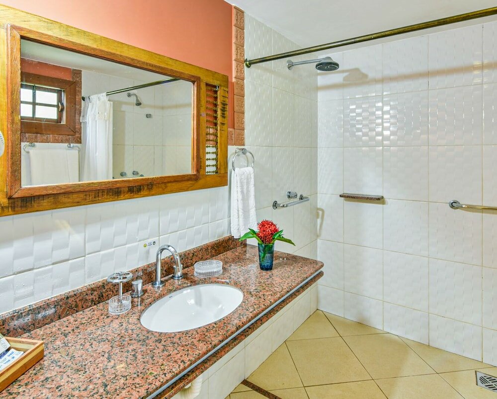 Фото Pousada Cavaleiro dos Pireneus