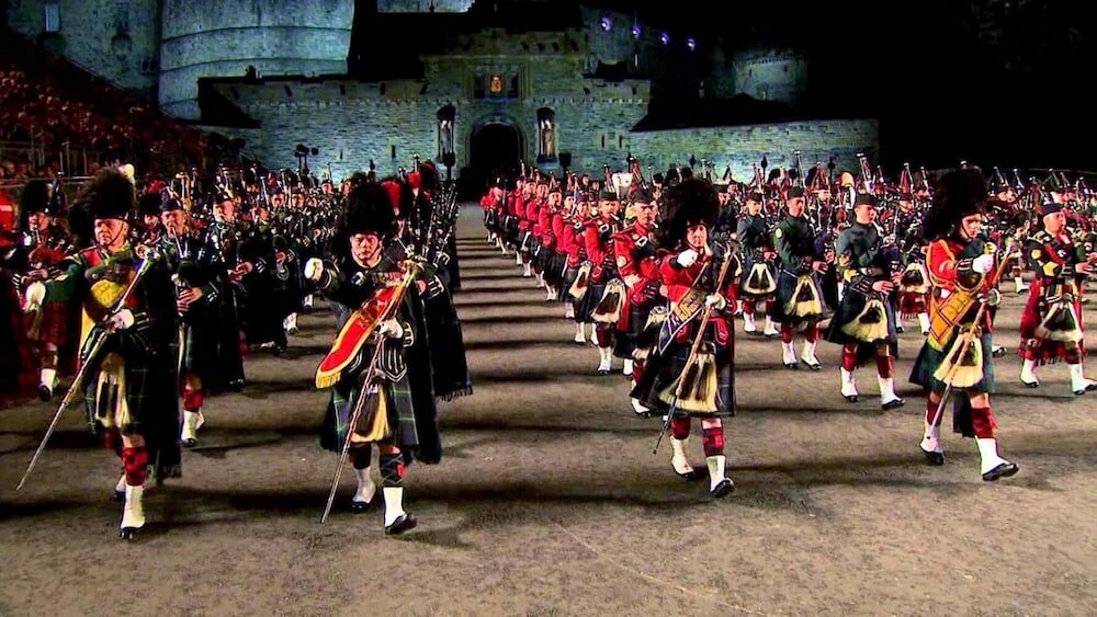 Фото No. 10 - by StayDunfermline