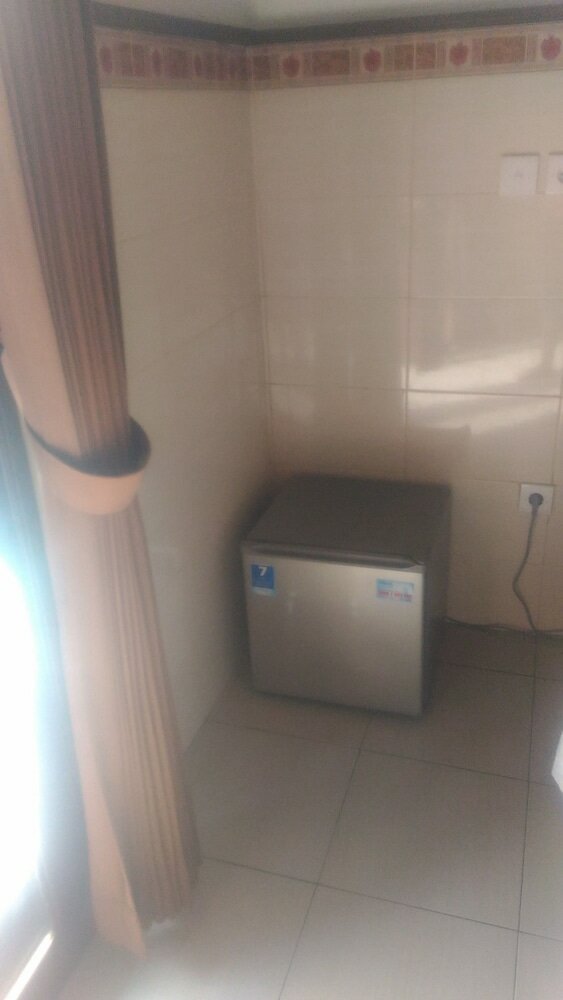 Фото Dewi Antara Homestay