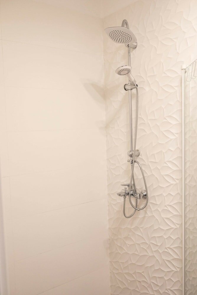 Фото Luxury Rooms With Balcony