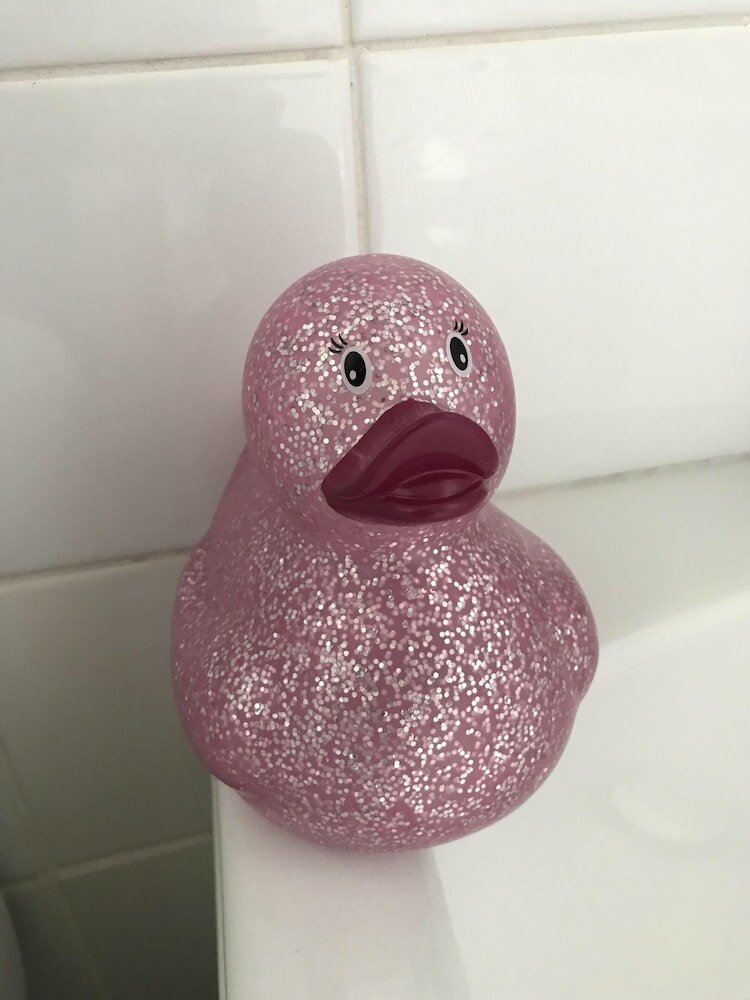 Фото Coastal Apartment