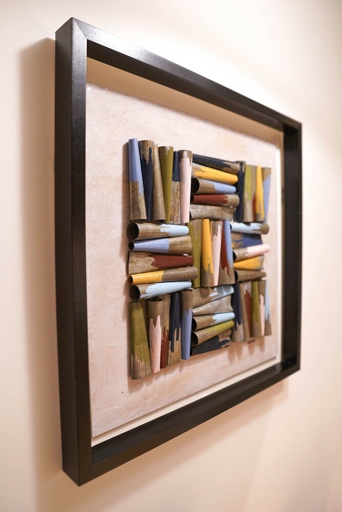 Фото Biazi Hotel