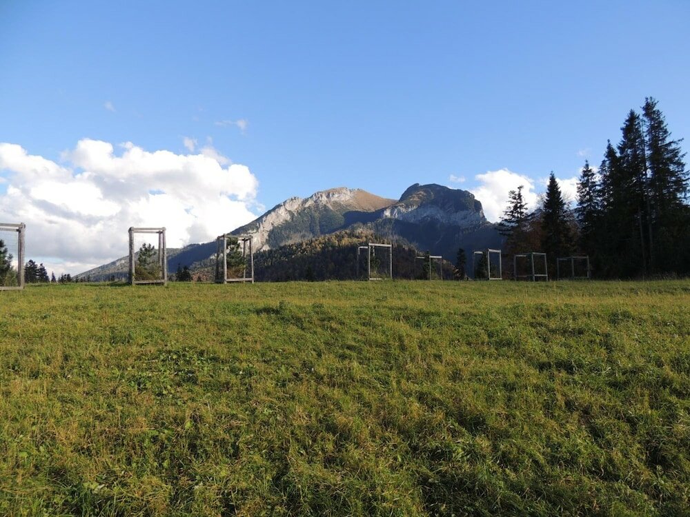 Фото Penzion Slovakia