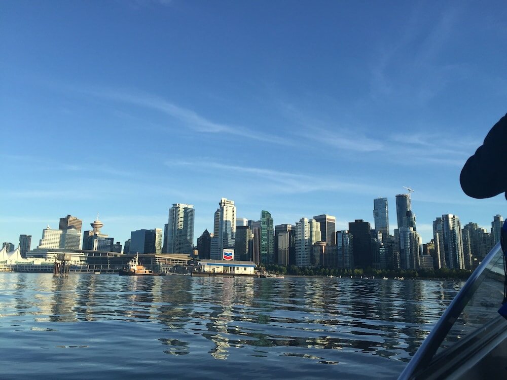 Фото Cozy Bedrooms Guest House