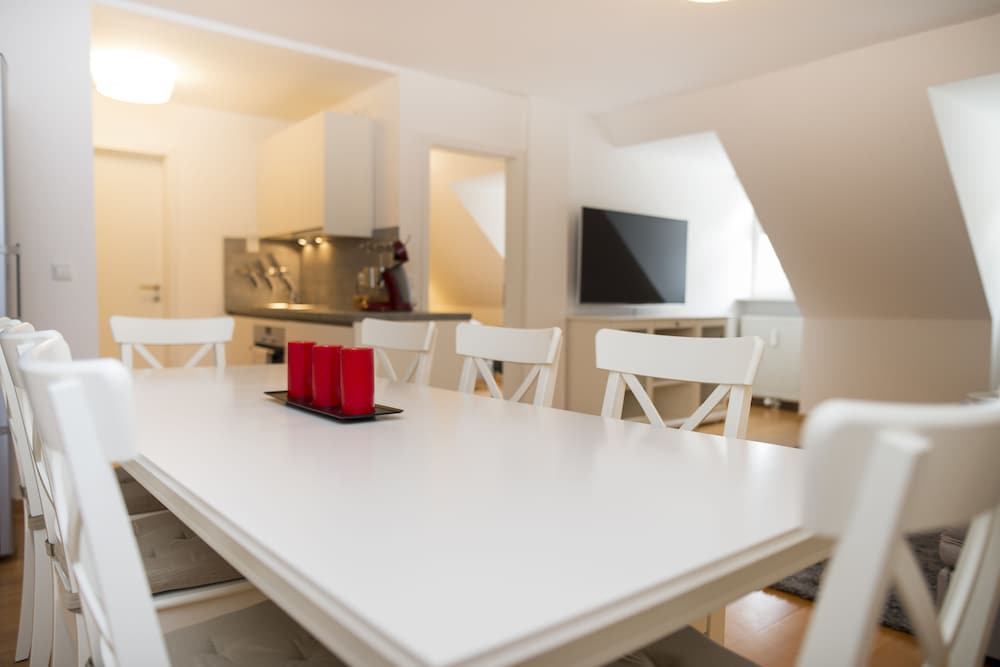 Фото KulturQuartier