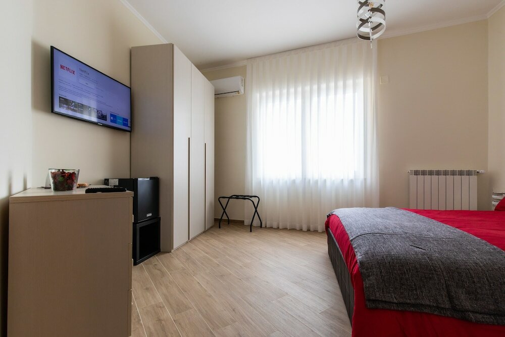 Фото Napoli d'Amare