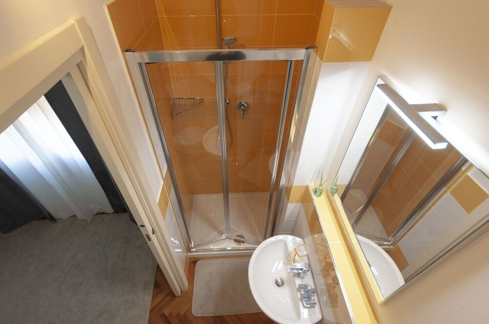 Фото B&b Cento Passi Dalle Mura