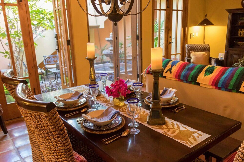 Фото Casa Linda 2 Br by Casago